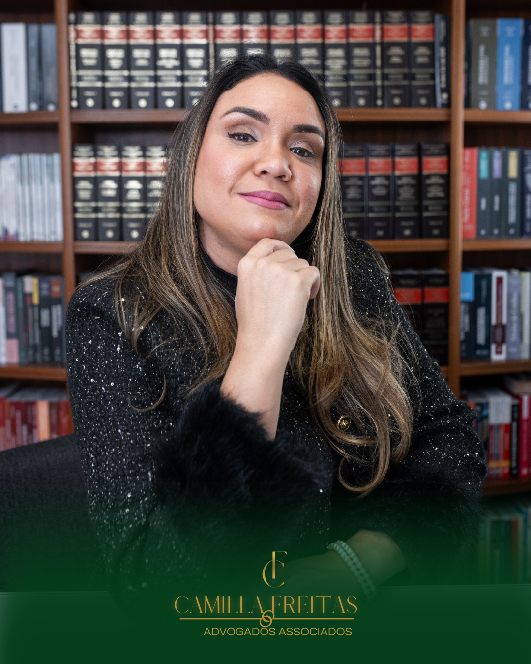 foto sobre nos site. (4)